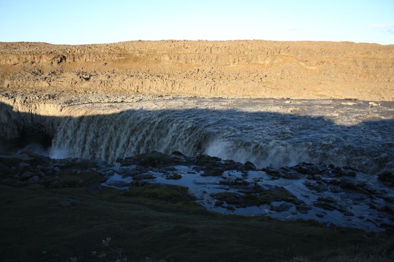 gal/Iceland/Dettifoss/Iceland_Dettifoss113.jpg