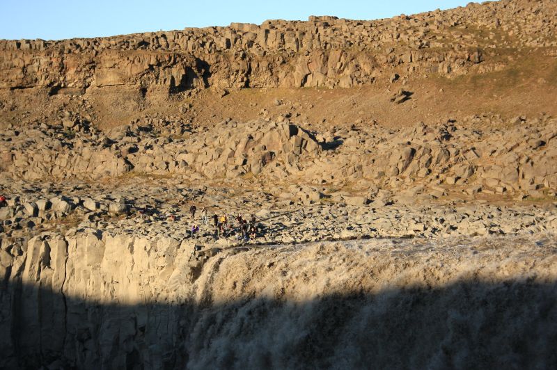 gal/Iceland/Dettifoss/Iceland_Dettifoss115.jpg