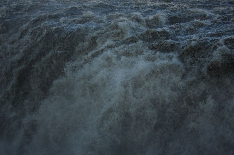 gal/Iceland/Dettifoss/Iceland_Dettifoss122.jpg