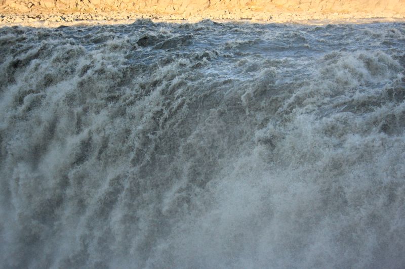 gal/Iceland/Dettifoss/Iceland_Dettifoss124.jpg