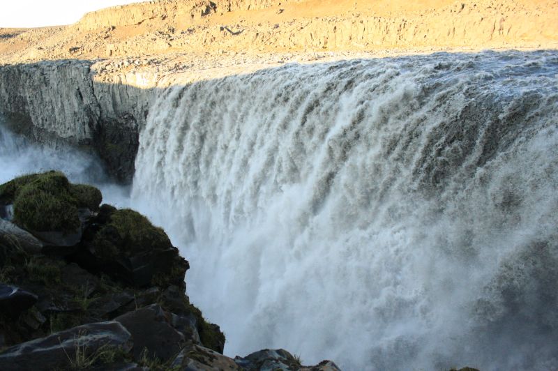 gal/Iceland/Dettifoss/Iceland_Dettifoss125.jpg