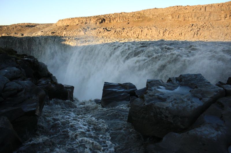 gal/Iceland/Dettifoss/Iceland_Dettifoss131.jpg