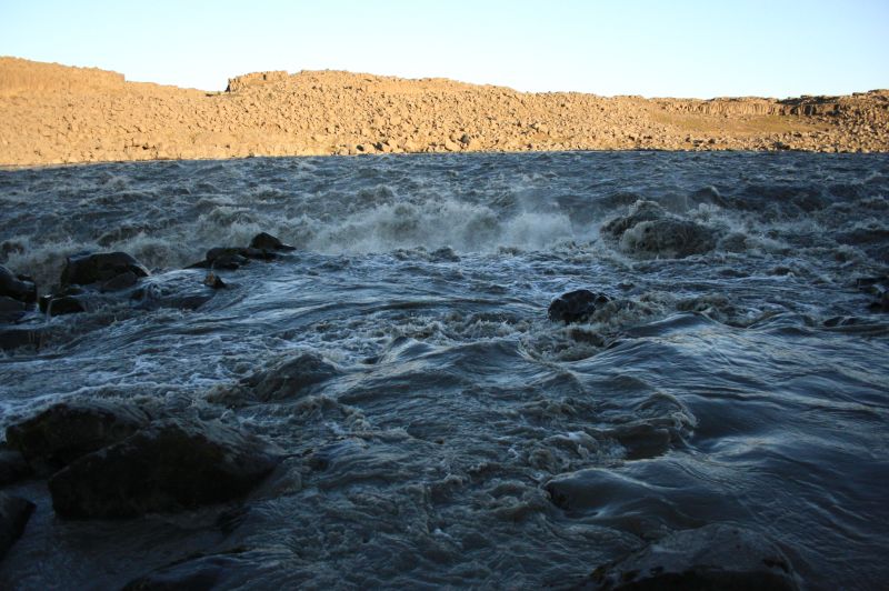 gal/Iceland/Dettifoss/Iceland_Dettifoss133.jpg