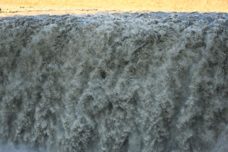 gal/Iceland/Dettifoss/Iceland_Dettifoss137.jpg