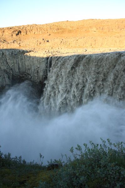 gal/Iceland/Dettifoss/Iceland_Dettifoss139.jpg