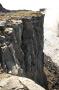 gal/Iceland/Dettifoss/_thb_Iceland_Dettifoss031.jpg