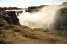 gal/Iceland/Dettifoss/_thb_Iceland_Dettifoss036.jpg