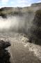 gal/Iceland/Dettifoss/_thb_Iceland_Dettifoss041.jpg
