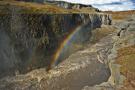 gal/Iceland/Dettifoss/_thb_Iceland_Dettifoss050.jpg