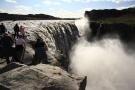 gal/Iceland/Dettifoss/_thb_Iceland_Dettifoss052.jpg