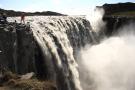 gal/Iceland/Dettifoss/_thb_Iceland_Dettifoss054.jpg