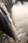 gal/Iceland/Dettifoss/_thb_Iceland_Dettifoss055.jpg
