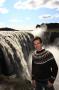 gal/Iceland/Dettifoss/_thb_Iceland_Dettifoss062.jpg