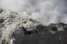 gal/Iceland/Dettifoss/_thb_Iceland_Dettifoss065.jpg