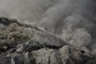 gal/Iceland/Dettifoss/_thb_Iceland_Dettifoss067.jpg