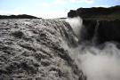 gal/Iceland/Dettifoss/_thb_Iceland_Dettifoss068.jpg