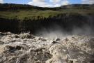 gal/Iceland/Dettifoss/_thb_Iceland_Dettifoss069.jpg