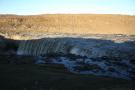 gal/Iceland/Dettifoss/_thb_Iceland_Dettifoss113.jpg