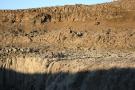 gal/Iceland/Dettifoss/_thb_Iceland_Dettifoss115.jpg
