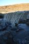 gal/Iceland/Dettifoss/_thb_Iceland_Dettifoss117.jpg