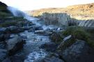gal/Iceland/Dettifoss/_thb_Iceland_Dettifoss118.jpg