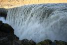 gal/Iceland/Dettifoss/_thb_Iceland_Dettifoss119.jpg