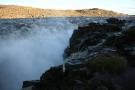 gal/Iceland/Dettifoss/_thb_Iceland_Dettifoss120.jpg