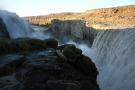 gal/Iceland/Dettifoss/_thb_Iceland_Dettifoss121.jpg