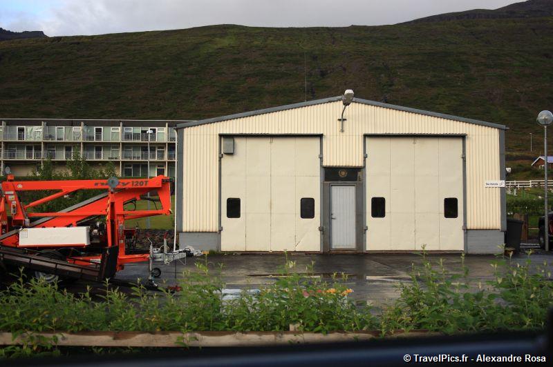 gal/Iceland/Faskrudsfjordur/Iceland_Faskrudsfjordur06.jpg