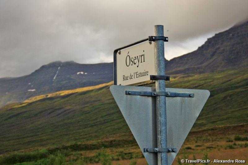 gal/Iceland/Faskrudsfjordur/Iceland_Faskrudsfjordur07.jpg
