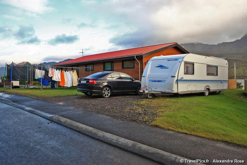 gal/Iceland/Faskrudsfjordur/Iceland_Faskrudsfjordur17.jpg