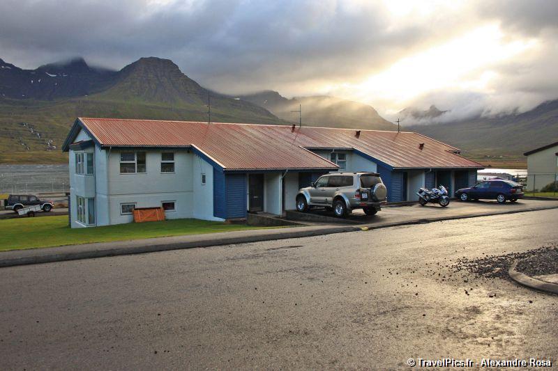 gal/Iceland/Faskrudsfjordur/Iceland_Faskrudsfjordur18.jpg
