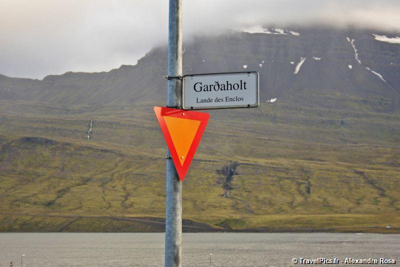 gal/Iceland/Faskrudsfjordur/Iceland_Faskrudsfjordur19.jpg