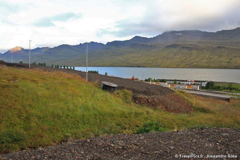 gal/Iceland/Faskrudsfjordur/Iceland_Faskrudsfjordur21.jpg