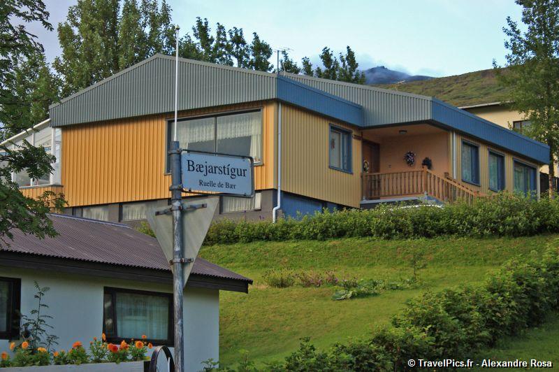 gal/Iceland/Faskrudsfjordur/Iceland_Faskrudsfjordur24.jpg