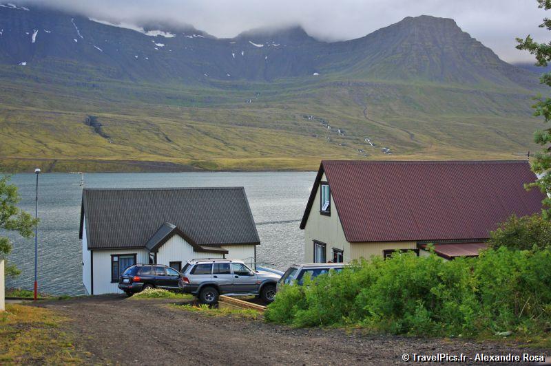 gal/Iceland/Faskrudsfjordur/Iceland_Faskrudsfjordur26.jpg