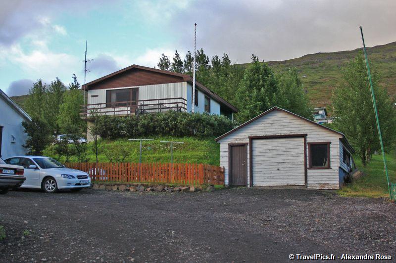 gal/Iceland/Faskrudsfjordur/Iceland_Faskrudsfjordur33.jpg