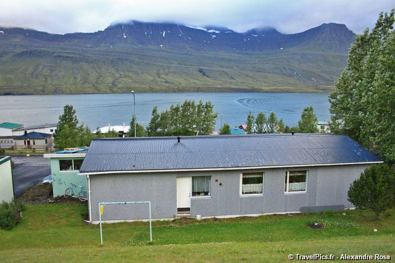 gal/Iceland/Faskrudsfjordur/Iceland_Faskrudsfjordur41.jpg