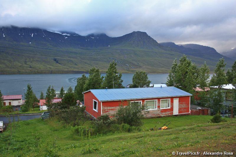 gal/Iceland/Faskrudsfjordur/Iceland_Faskrudsfjordur43.jpg