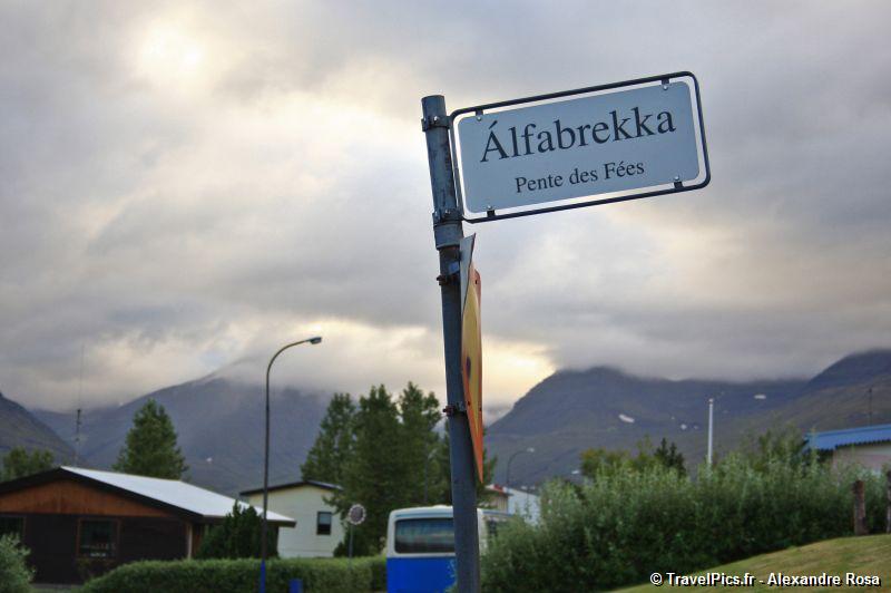 gal/Iceland/Faskrudsfjordur/Iceland_Faskrudsfjordur46.jpg