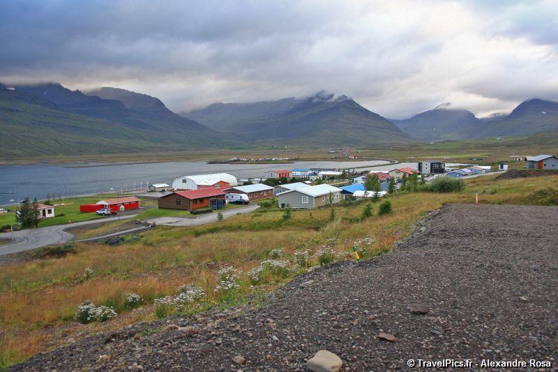 gal/Iceland/Faskrudsfjordur/Iceland_Faskrudsfjordur53.jpg