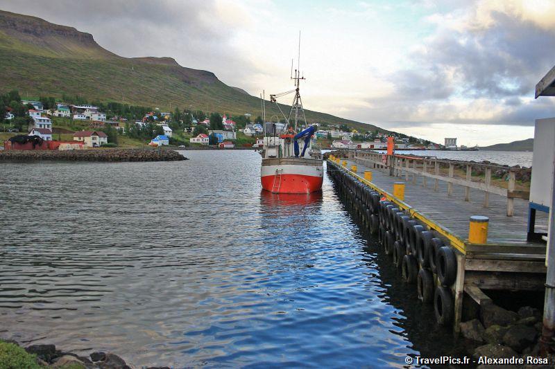 gal/Iceland/Faskrudsfjordur/Iceland_Faskrudsfjordur56.jpg