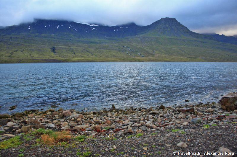 gal/Iceland/Faskrudsfjordur/Iceland_Faskrudsfjordur58.jpg