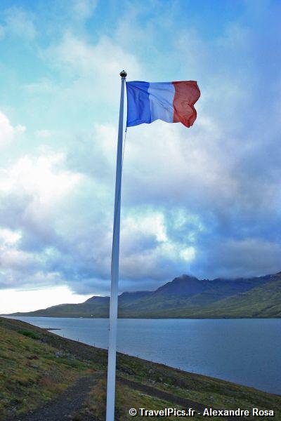 gal/Iceland/Faskrudsfjordur/Iceland_Faskrudsfjordur63.jpg