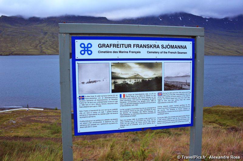 gal/Iceland/Faskrudsfjordur/Iceland_Faskrudsfjordur65.jpg