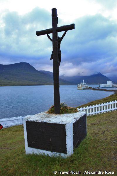 gal/Iceland/Faskrudsfjordur/Iceland_Faskrudsfjordur73.jpg