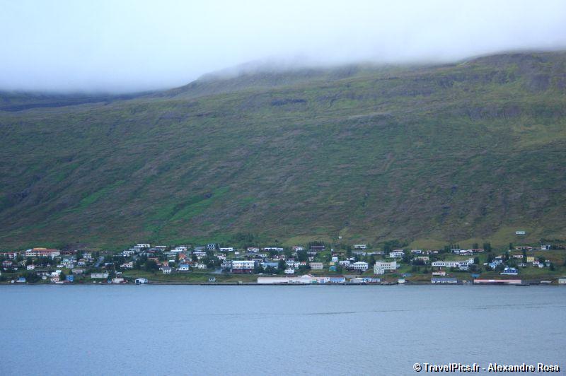 gal/Iceland/Faskrudsfjordur/Iceland_Faskrudsfjordur80.jpg
