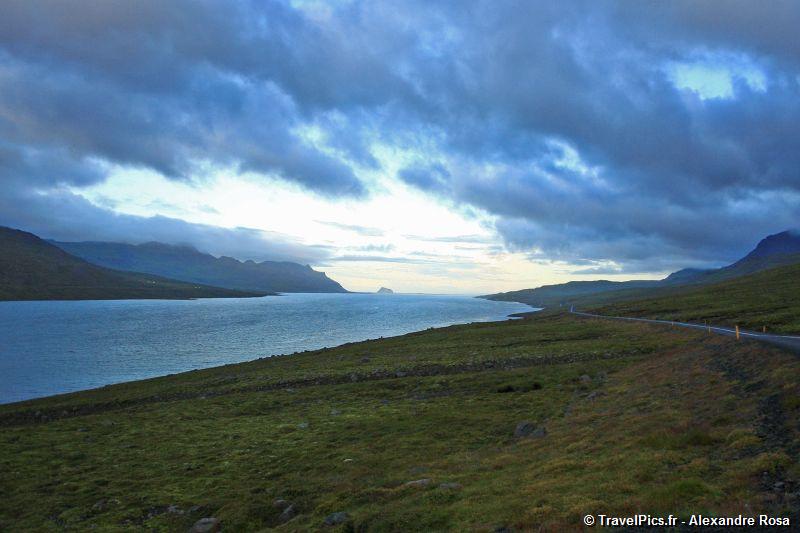 gal/Iceland/Faskrudsfjordur/Iceland_Faskrudsfjordur82.jpg