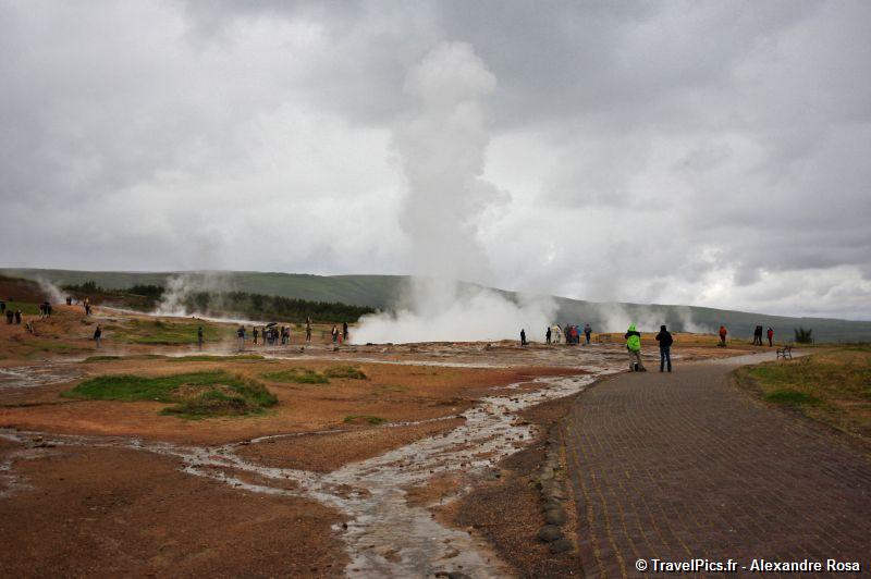 gal/Iceland/Geysir/Geysir_Iceland_Geothermie_Islande_Geyser012.jpg