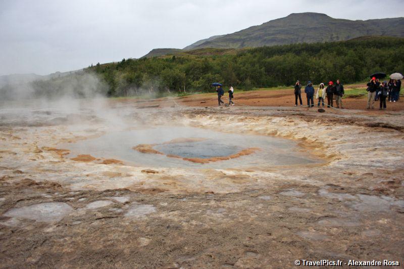 gal/Iceland/Geysir/Geysir_Iceland_Geothermie_Islande_Geyser014.jpg